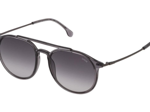 Lozza - SL4208M - 5309MB