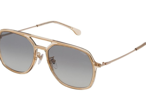 Lozza - SL4215M - 560760