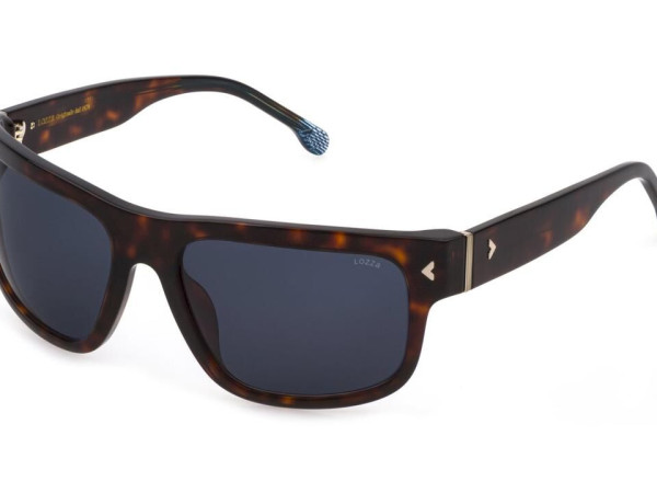 Lozza - SL4262 - 580714