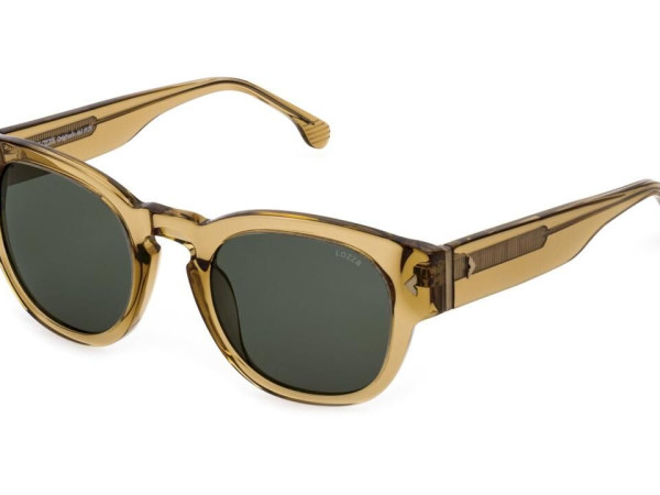 Lozza - SL4263 - 490913