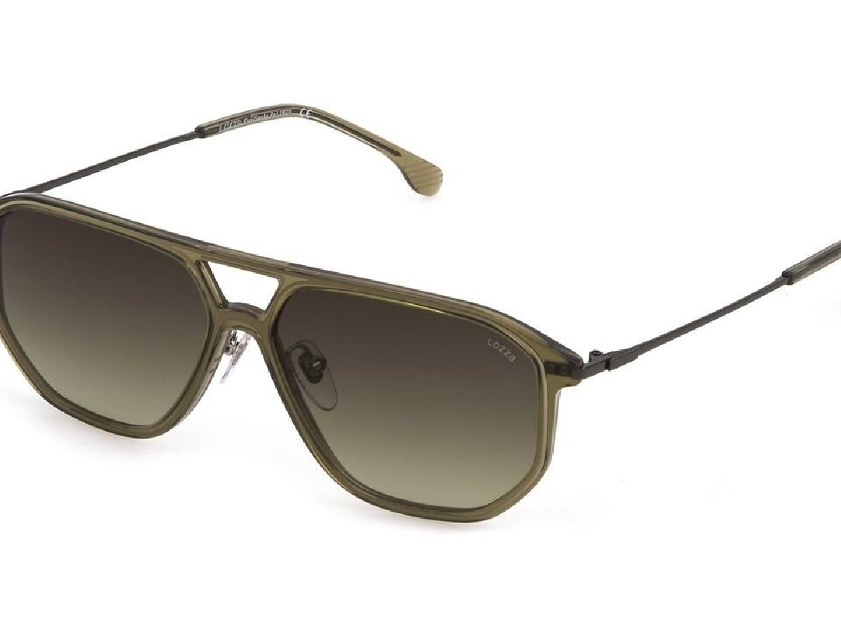 Lozza - SL4280 - 58096R