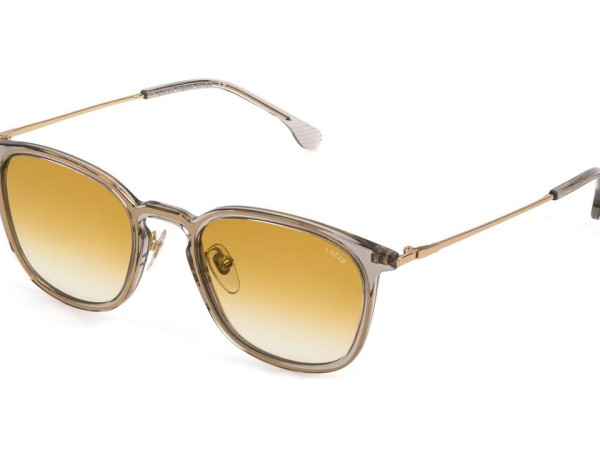 Lozza - SL4281 - 5202GM