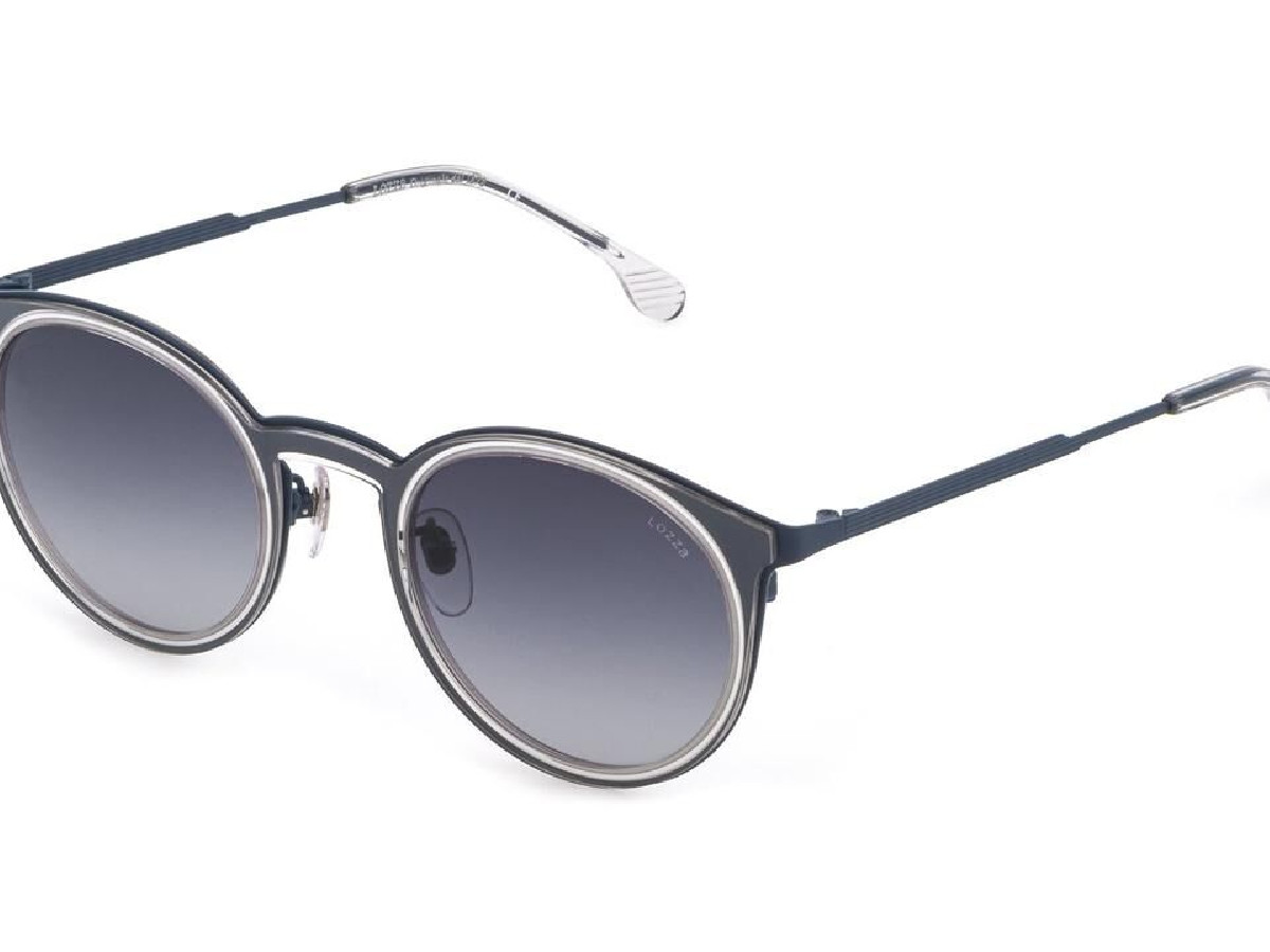 Lozza - SL4286 - 51M79X