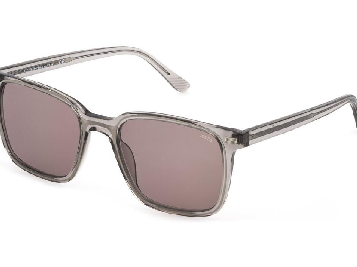 Lozza - SL4290 - 5402GM