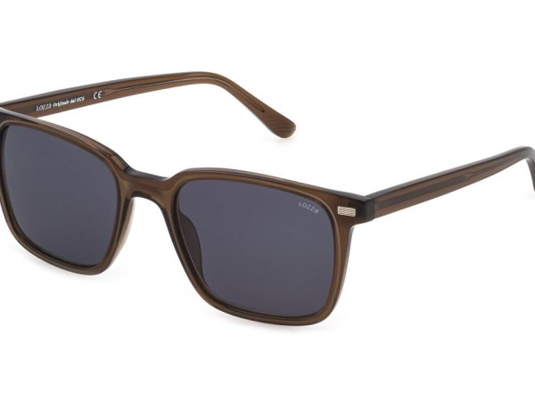 Lozza - SL4290 - 540B36
