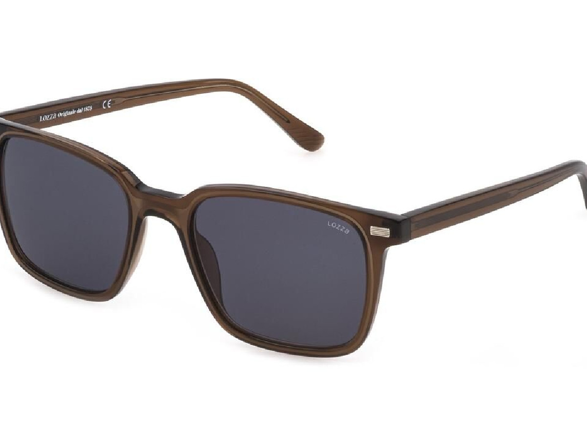 Lozza - SL4290 - 540B36