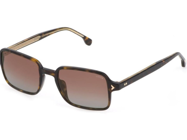 Lozza - SL4302 - 510722