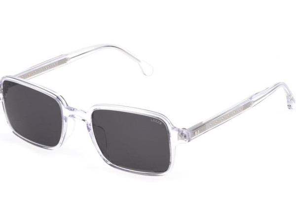 Lozza - SL4302 - 5175GY