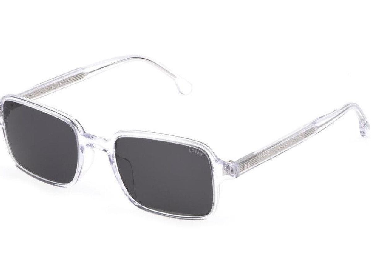 Lozza - SL4302 - 5175GY