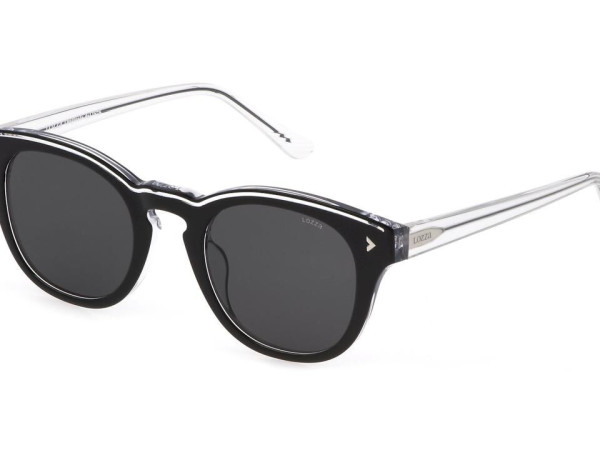Lozza - SL4303 - 4809W1