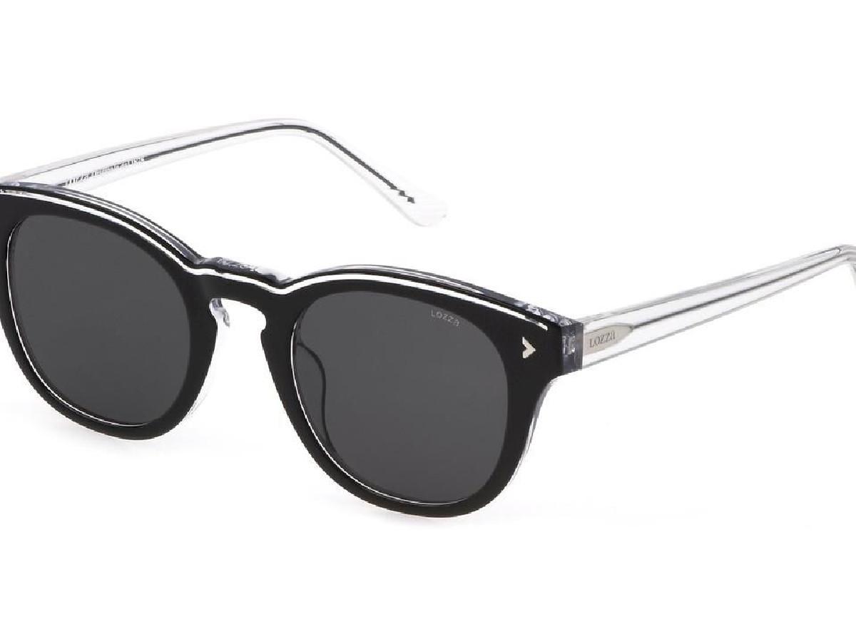 Lozza - SL4303 - 4809W1