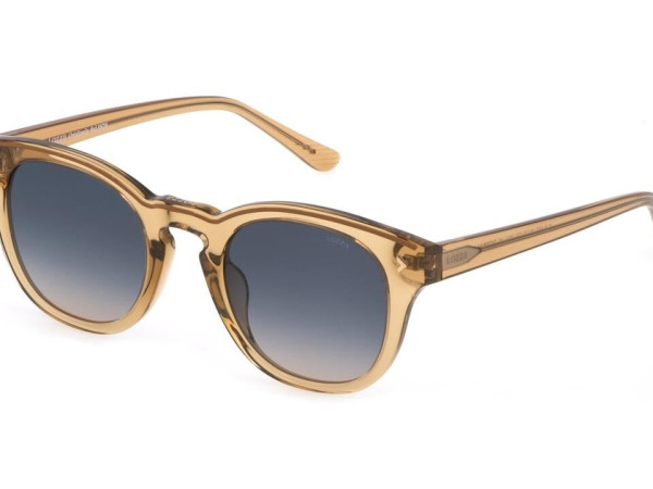 Lozza - SL4303 - 480913