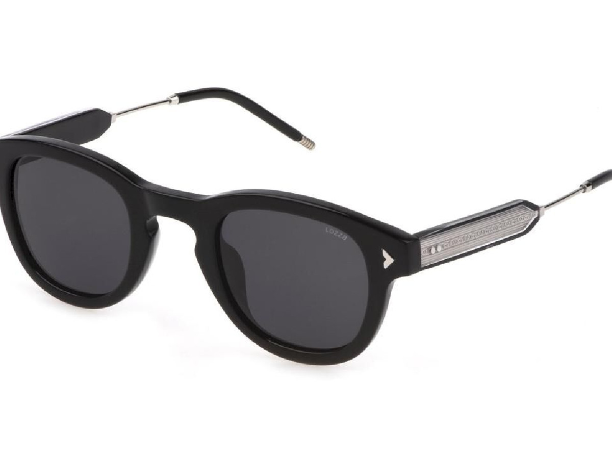 Lozza - SL4315 - 470700