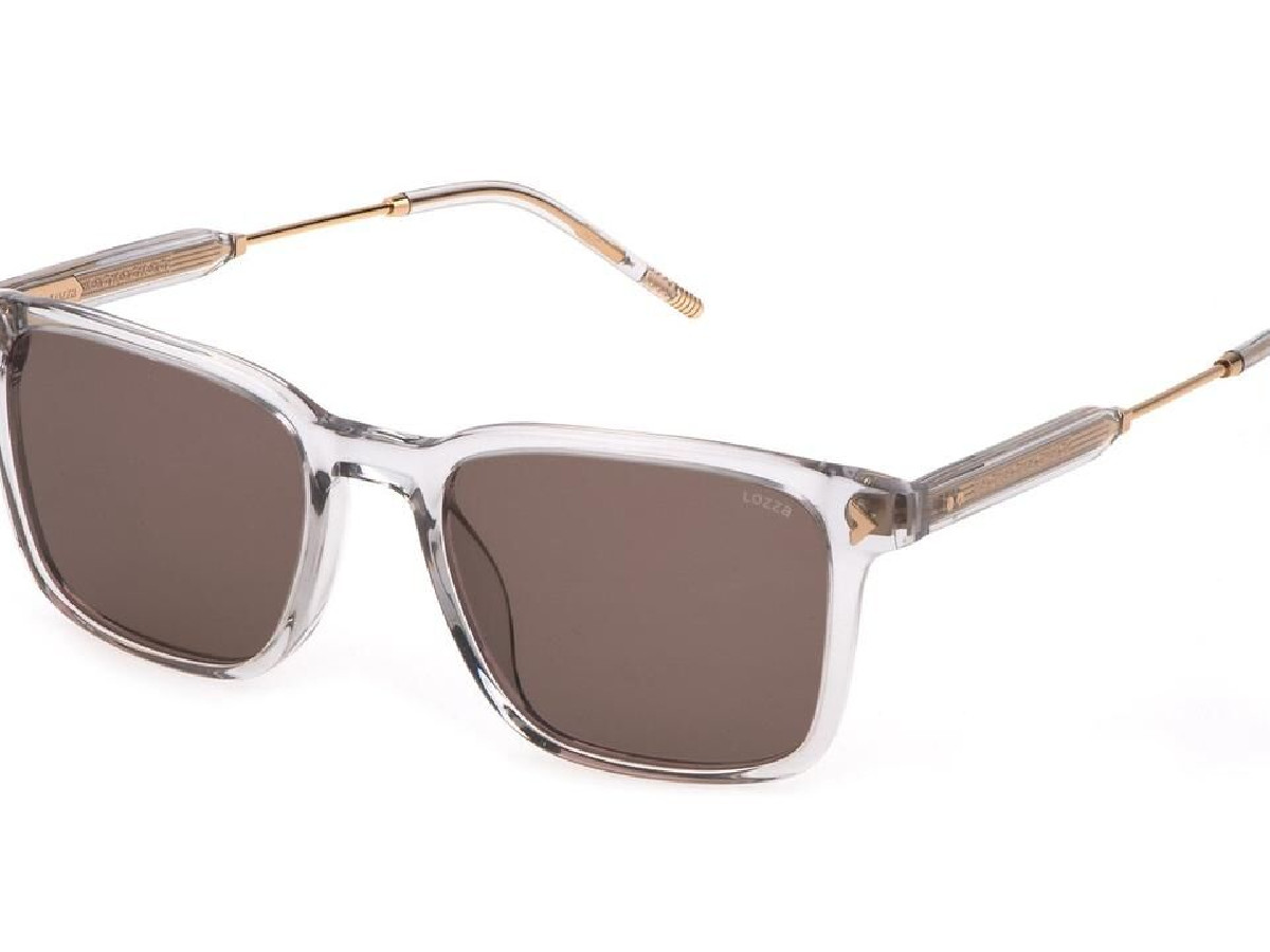 Lozza - SL4314 - 5206A7