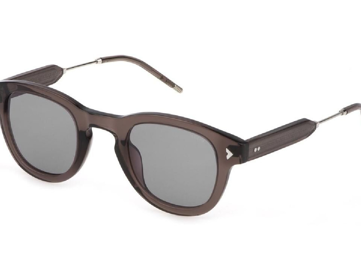 Lozza - SL4315 - 4707AY