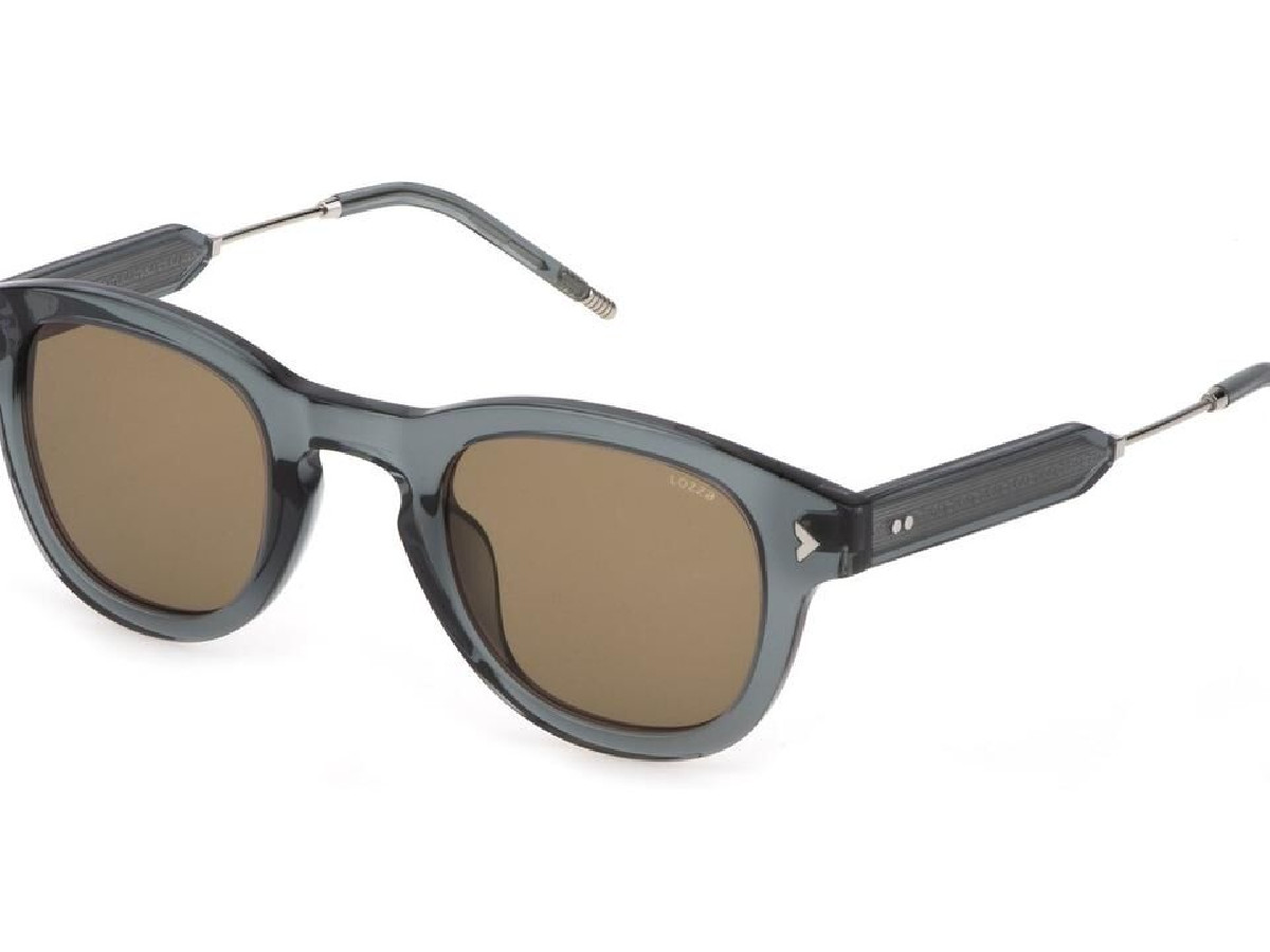 Lozza - SL4315 - 470G61