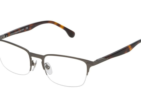 Lozza - VL2289 - 520H68