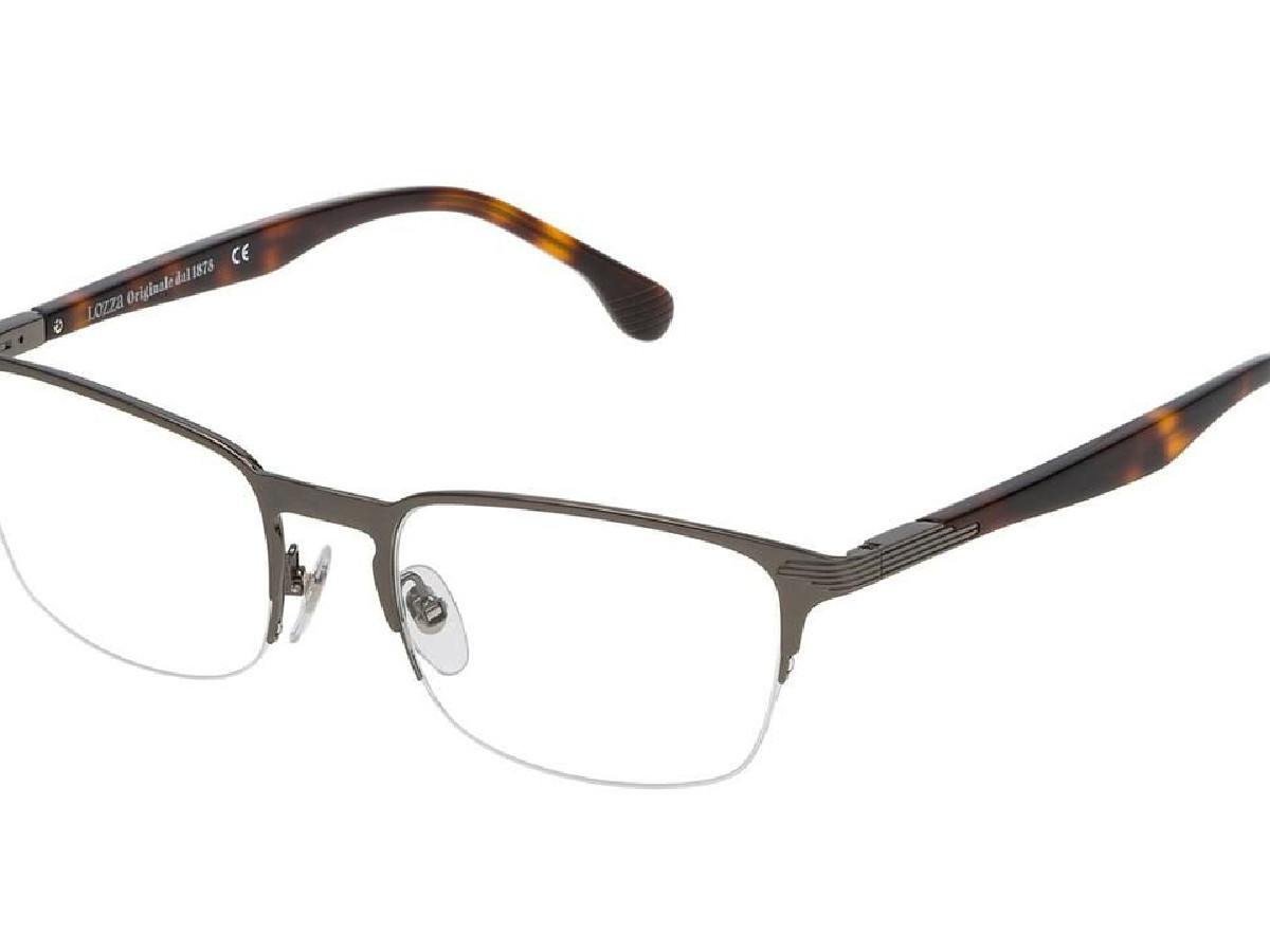 Lozza - VL2289 - 520H68