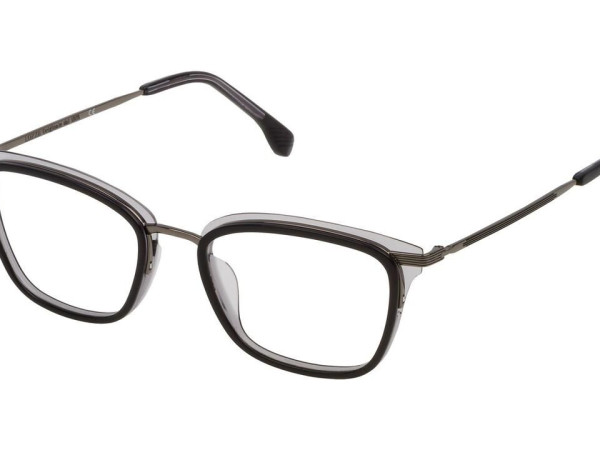 Lozza - VL2306 - 510568