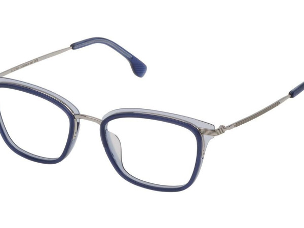 Lozza - VL2306 - 510579