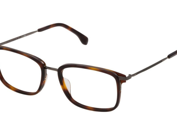 Lozza - VL2307 - 54568Y