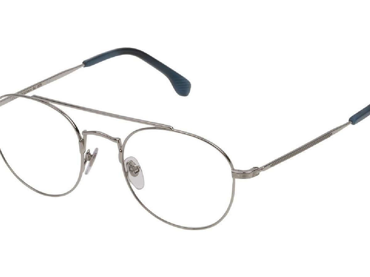 Lozza - VL2308 - 50579Y