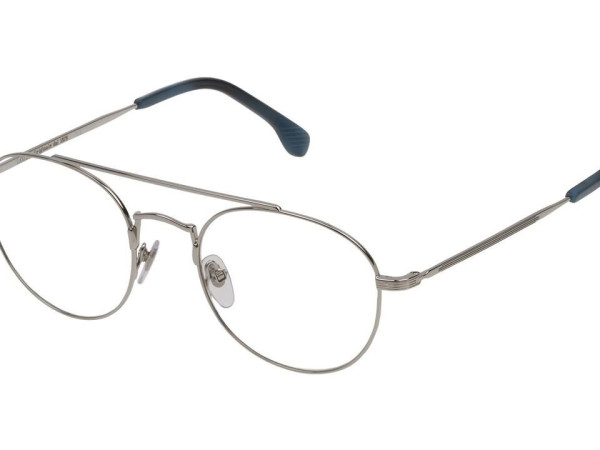 Lozza - VL2308 - 50579Y