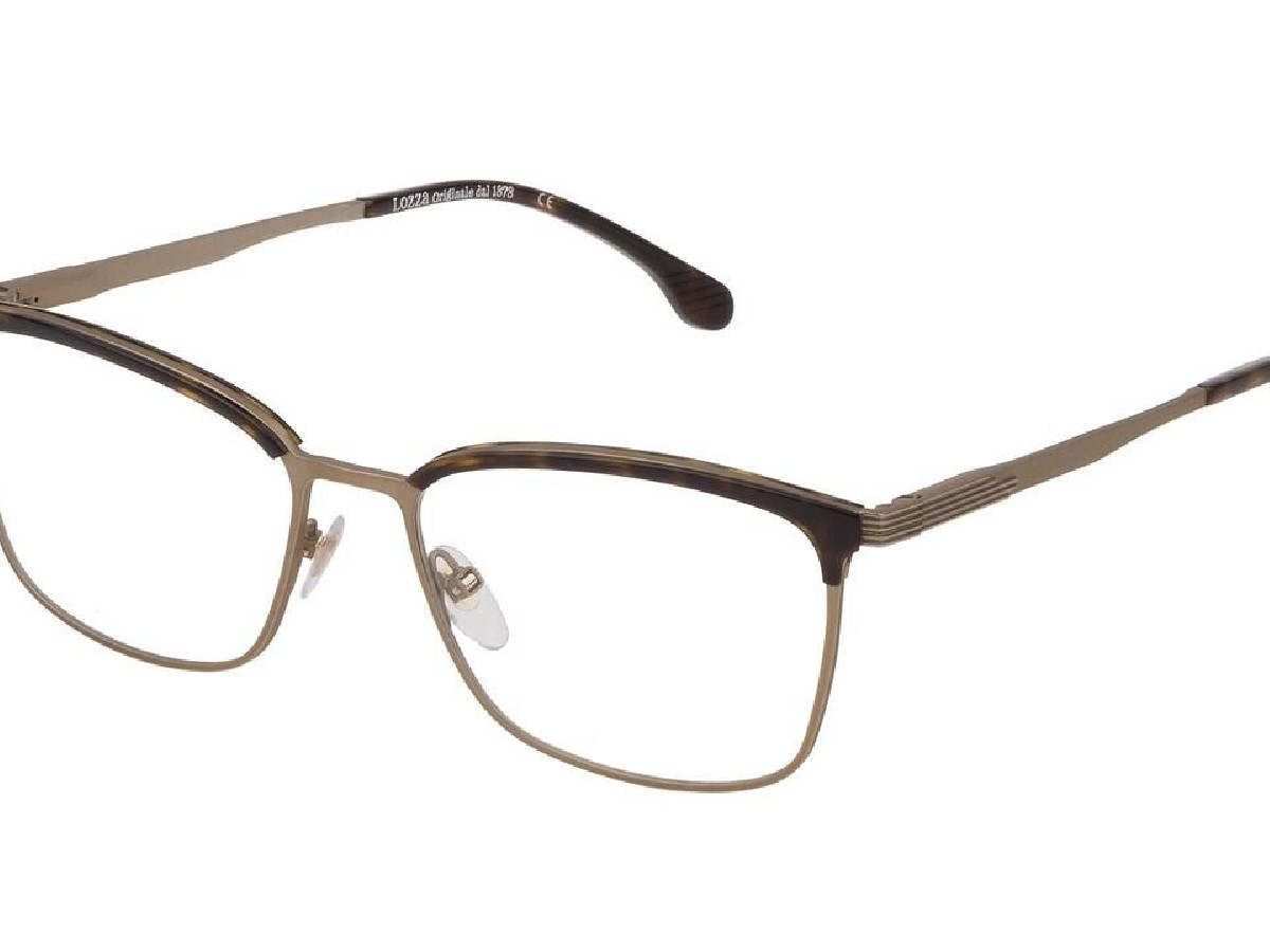 Lozza - VL2339 - 5508FZ