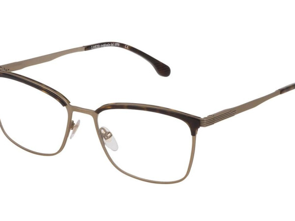 Lozza - VL2339 - 5508FZ