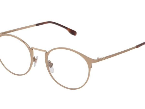 Lozza - VL2341 - 5108L7