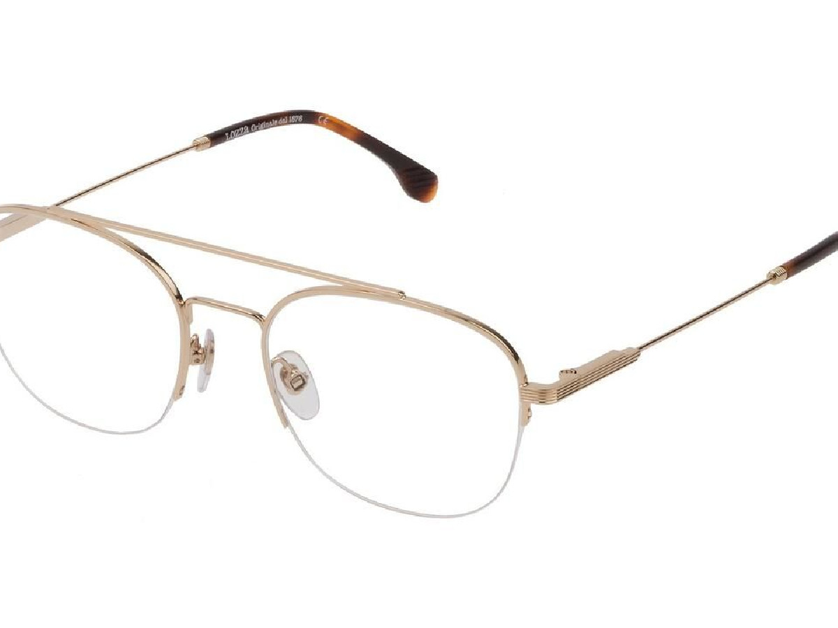 Lozza - VL2352 - 530300