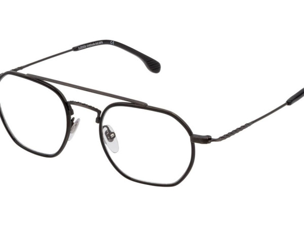 Lozza - VL2362 - 500VBN