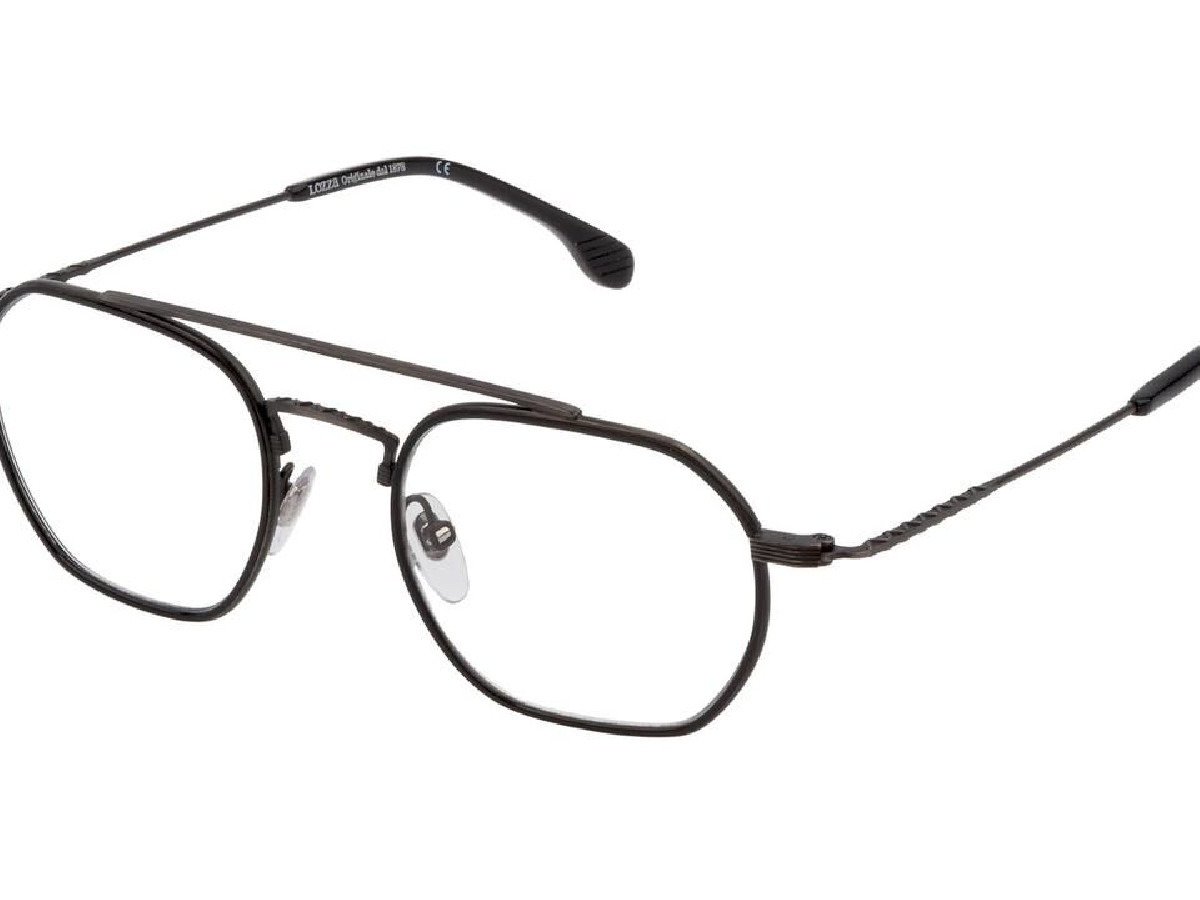 Lozza - VL2362 - 500VBN