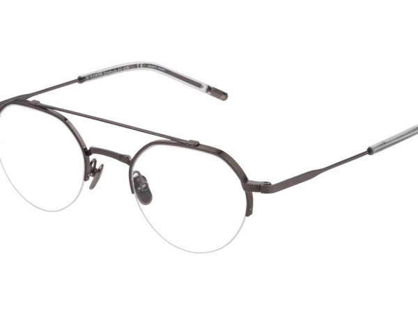 Lozza - VL2363 - 490568