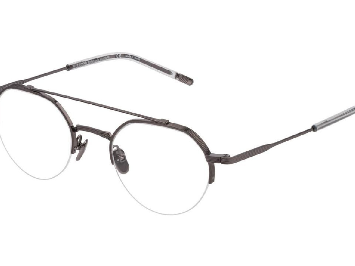 Lozza - VL2363 - 490568