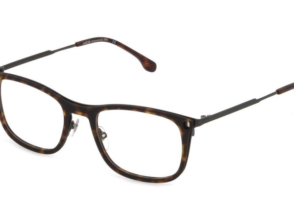 Lozza - VL2375 - 54714M