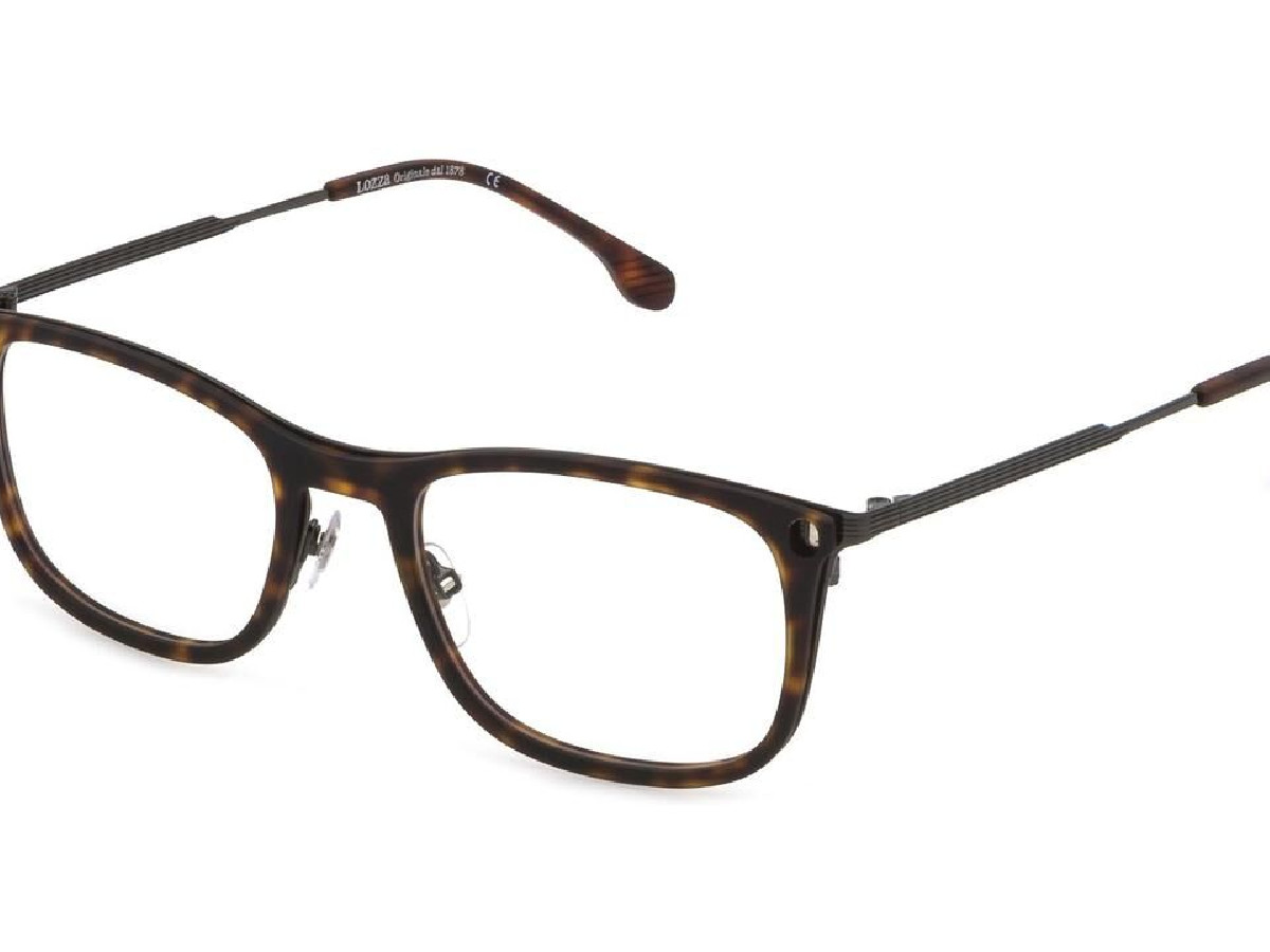 Lozza - VL2375 - 54714M