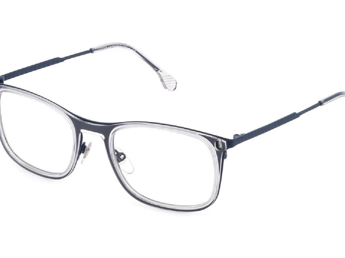 Lozza - VL2375 - 540M78