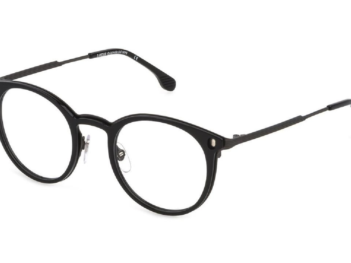 Lozza - VL2376 - 480700