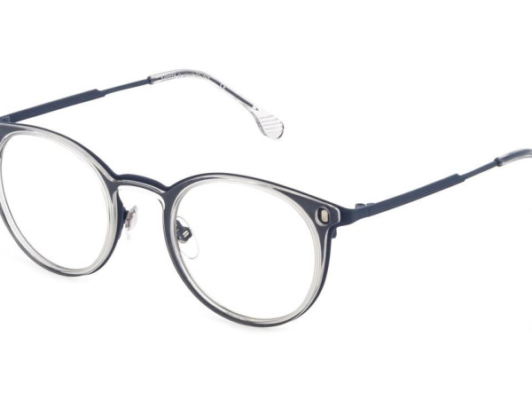 Lozza - VL2376 - 480M78