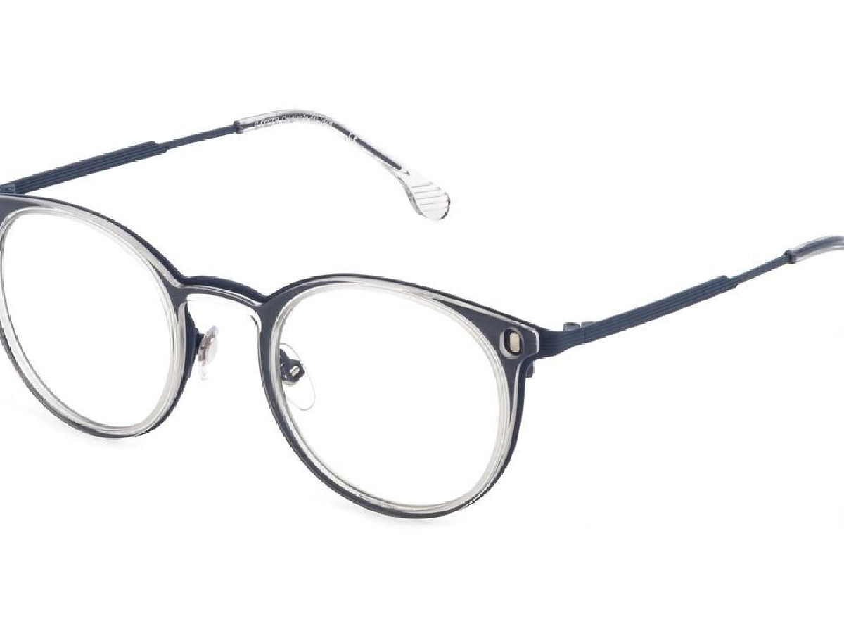 Lozza - VL2376 - 480M78