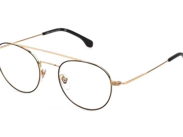 Lozza - VL2379 - 500302