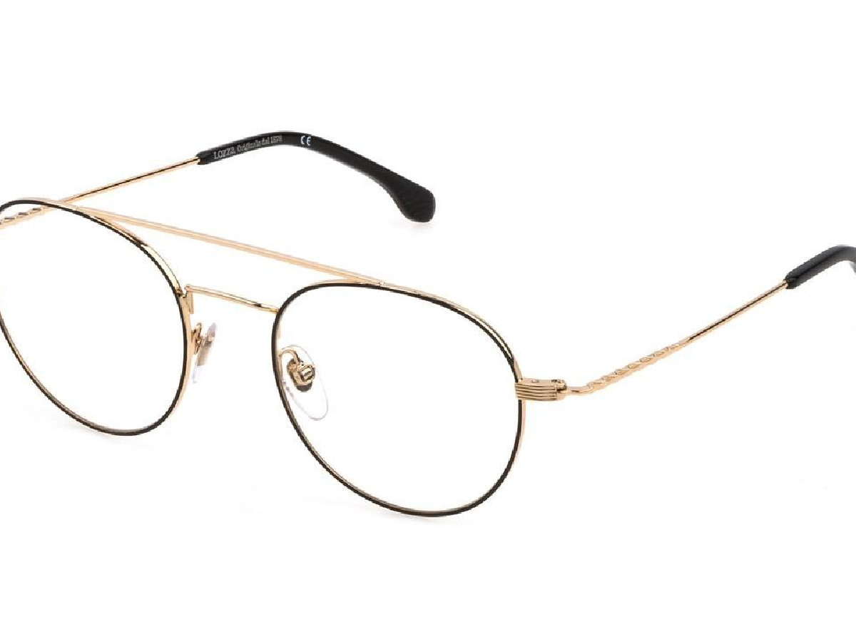 Lozza - VL2379 - 500302