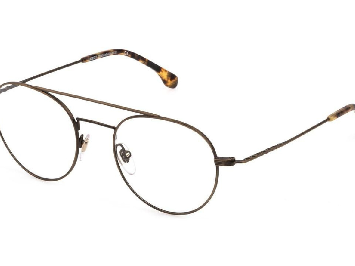 Lozza - VL2379 - 500SRF