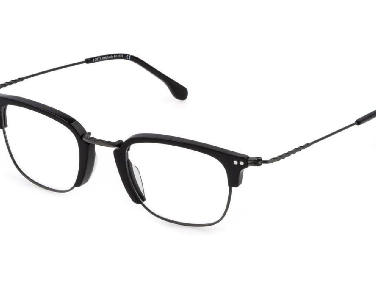 Lozza - VL2381 - 480VBN