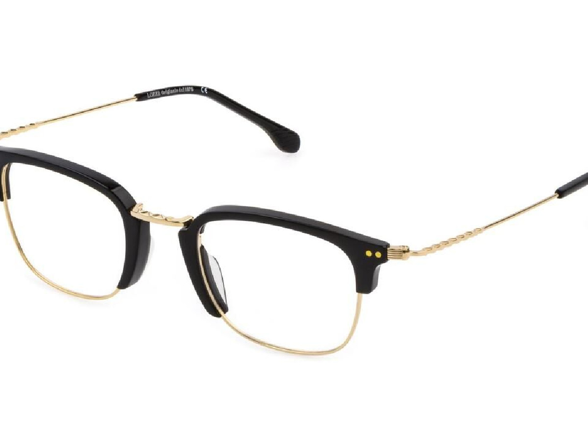 Lozza - VL2381 - 48300Y