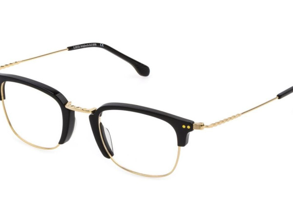 Lozza - VL2381 - 48300Y