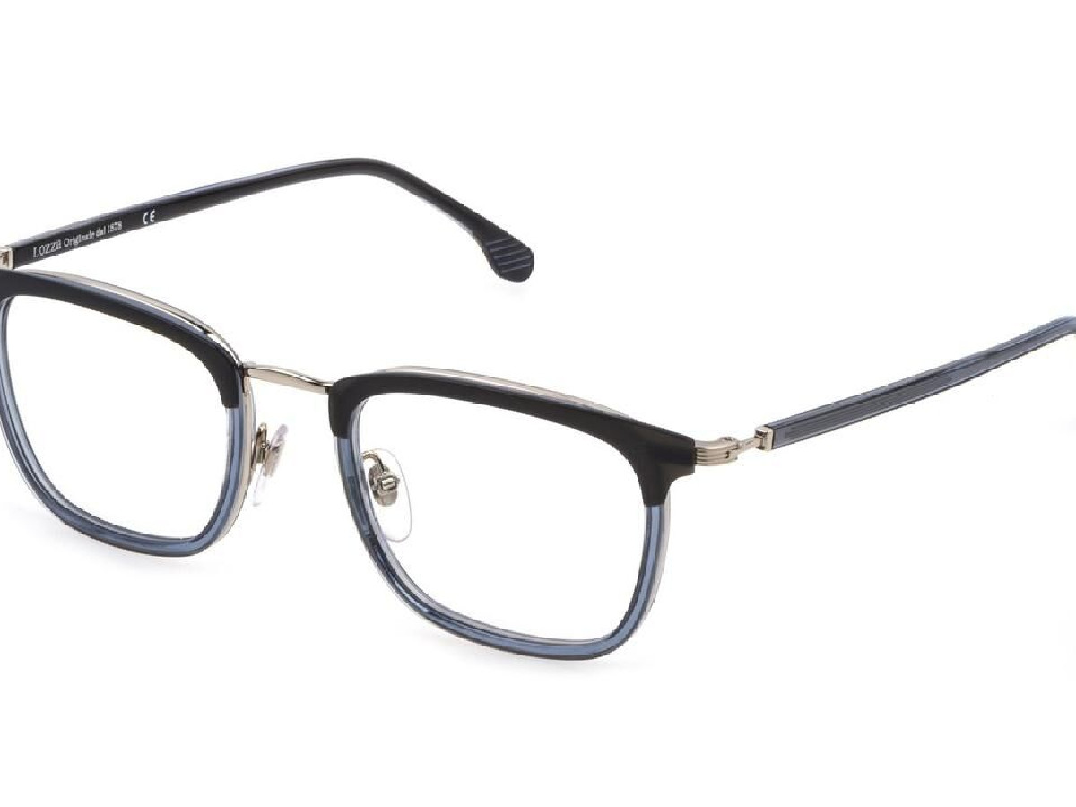 Lozza - VL2384 - 5106MX