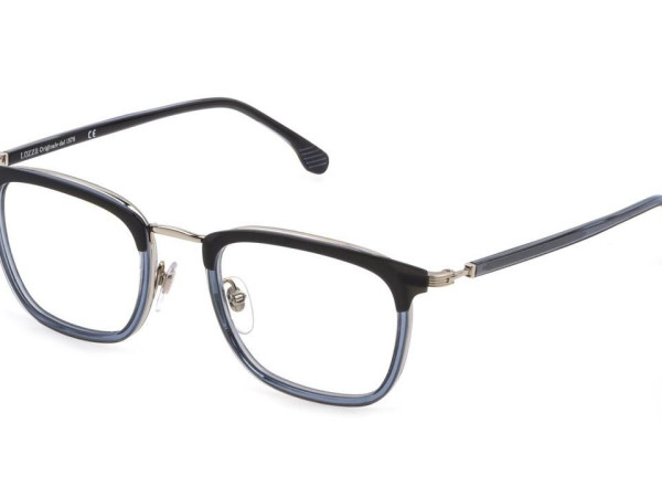 Lozza - VL2384 - 5106MX