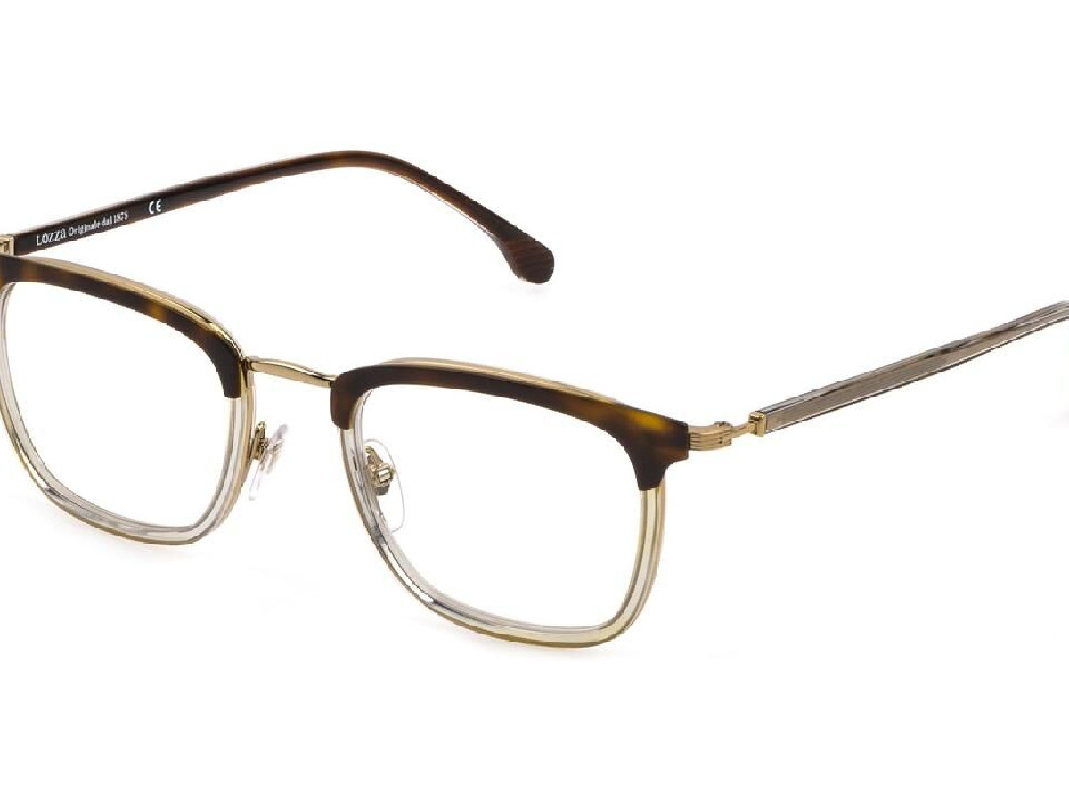 Lozza - VL2384 - 510AD2